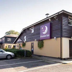 3* Hotel Premier North West